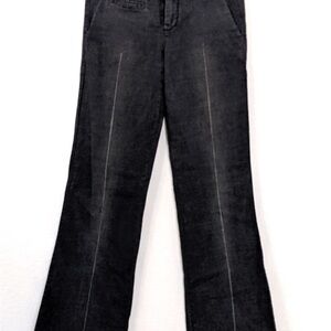 Sanctuary Black Denim Pants